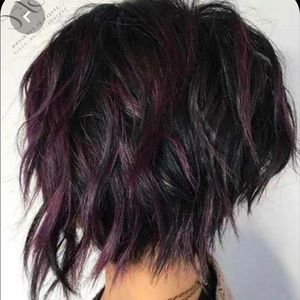 Meet your Posher, Lupe